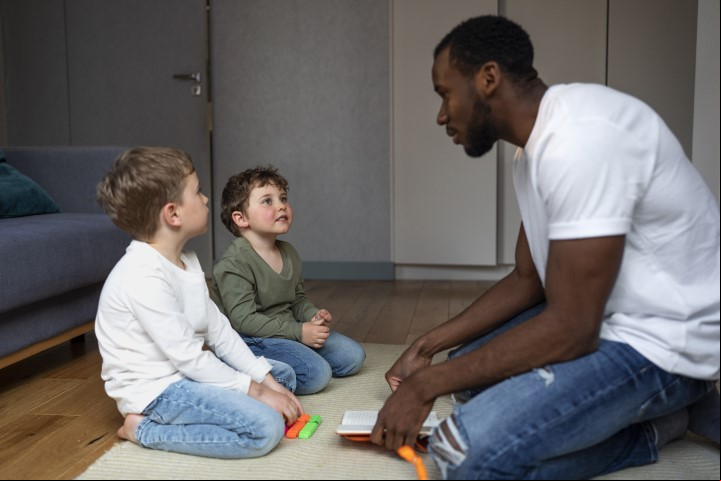 Psicopedagogia