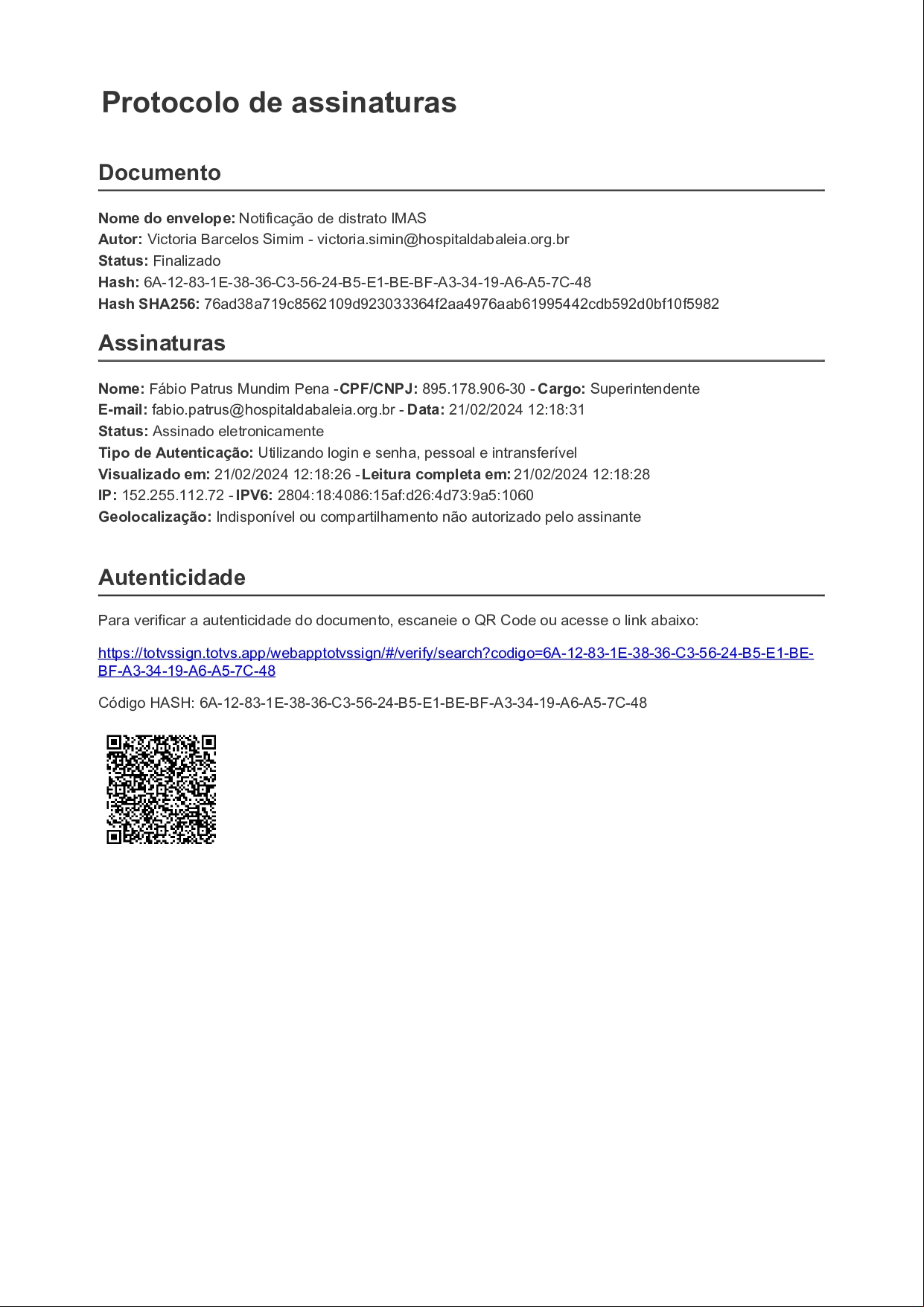 IMAGEM 02